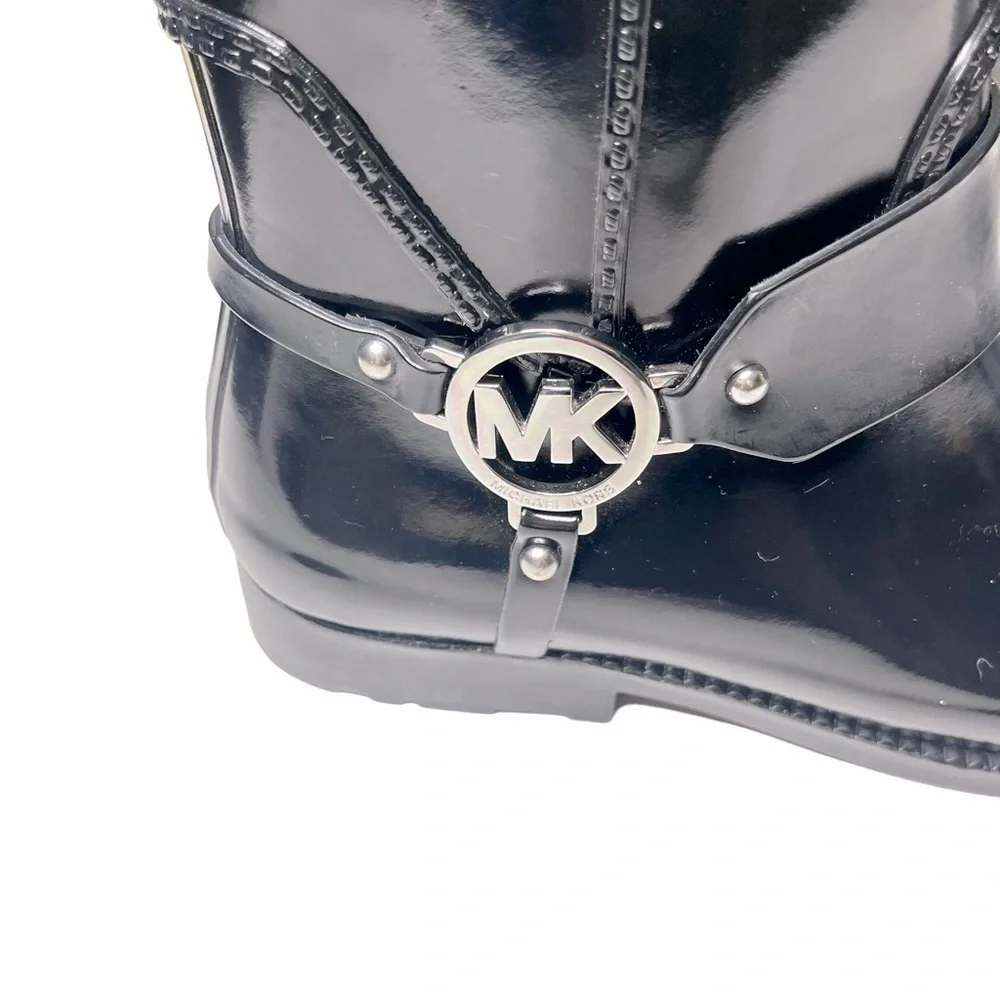 Michael Kors fulton rain